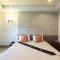 V Place Residence