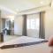 V Place Residence - Songkhla