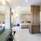 V Place Residence - Songkhla