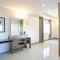 V Place Residence - Songkhla