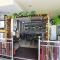 V Place Residence - Songkhla
