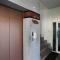 V Place Residence