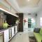 V Place Residence