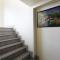 V Place Residence
