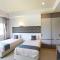 V Place Residence - Songkhla