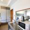 V Place Residence
