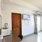 V Place Residence - Songkhla