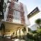 V Place Residence