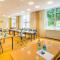 Best Western Plus Hotel Fellbach-Stuttgart