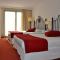 Avignon Grand Hotel