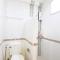 V Place Residence - Songkhla