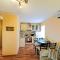 Foto: Apartments Kovacic_Grubisic 86/144