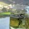 Weinhotel Hubertus Garni