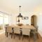 Villa Karibuni by Interhome