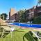 Shandelle Apartments
