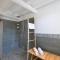 chambres d hotes Le Mas Julien piscine chauffée adult only