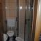 Hotel Gacka