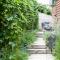 Bridge View Loft Townhouse