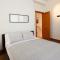Bridge View Loft Townhouse