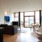 Bridge View Loft Townhouse