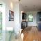 Bridge View Loft Townhouse