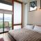 Bridge View Loft Townhouse