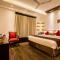 Hotel Grand Godwin Near New Delhi Railway Station