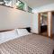 Bridge View Loft Townhouse