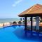 The Beach Resort & Residence - SHA Plus