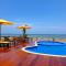 The Beach Resort & Residence - SHA Plus
