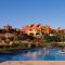Sharm Grand Plaza Resort - Families and Couples Only - 沙姆沙伊赫
