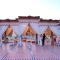 Sharm Grand Plaza Resort - Families and Couples Only - 沙姆沙伊赫