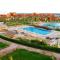 Sharm Grand Plaza Resort - Families and Couples Only - 沙姆沙伊赫