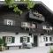 Weberhaus - Adults Only - Kitzbühel