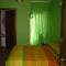 B&B L’ARCOBALENO