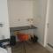 CITYSTAY