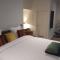CITYSTAY CITYSTAY