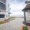 Slow corner homestay - 马公