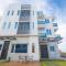 Slow corner homestay - 马公