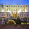 Sligo Southern Hotel & Leisure Centre - Sligo