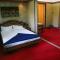 Hotel Happy Home