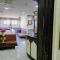 Hotel Happy Home