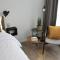 CITYSTAY