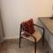 CITYSTAY