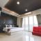 Slow corner homestay - 马公