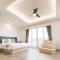 Slow corner homestay - 马公