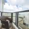 Slow corner homestay - 马公