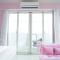 Slow corner homestay - 马公