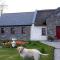 The Thatched Cottage B&B - Claregalway