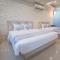 Slow corner homestay - 马公